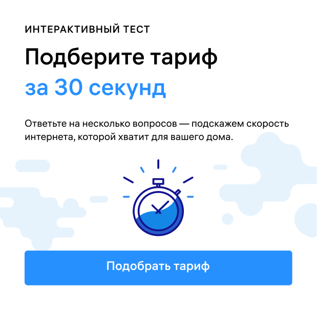 Krelcom design system rules for a living product