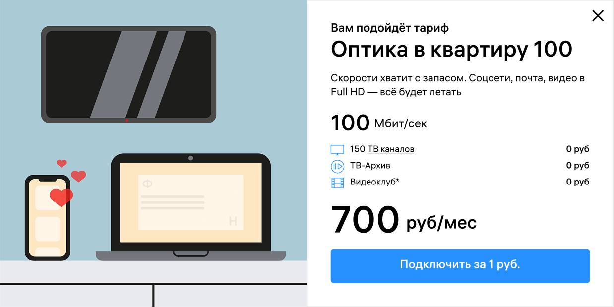 Krelcom design system component examples for future growth